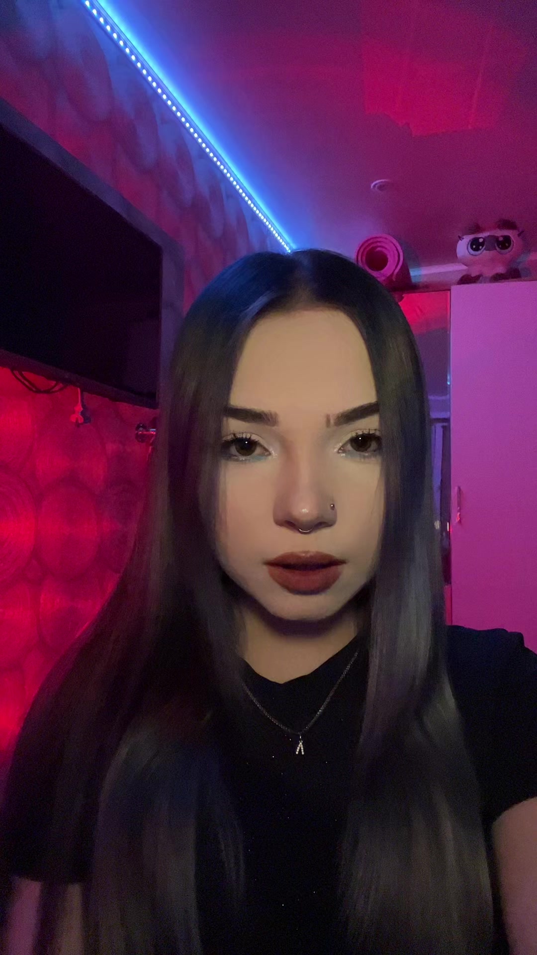 @лиджи