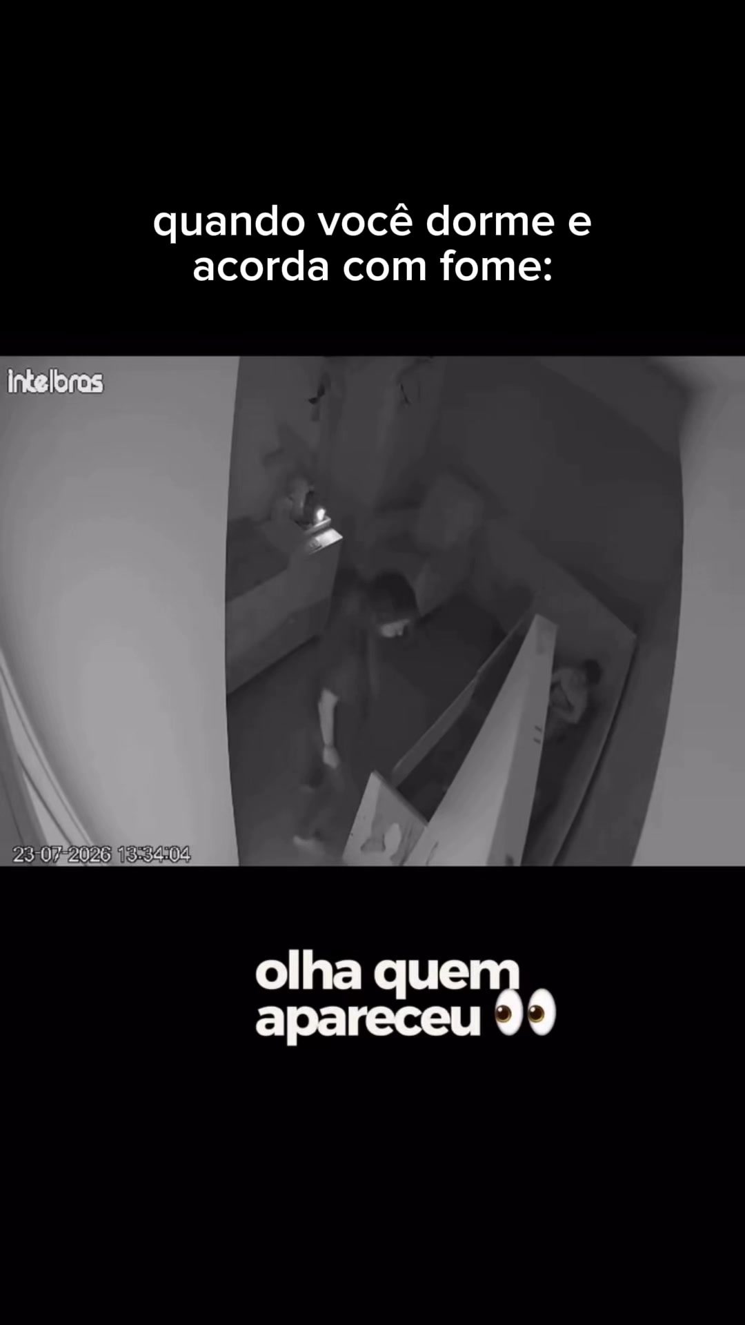 @Ka | Mãe dos Gêmeos