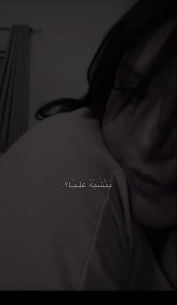 @Khadija__ab22