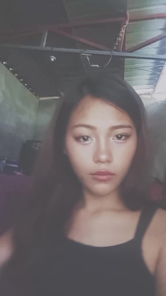 @slxcys