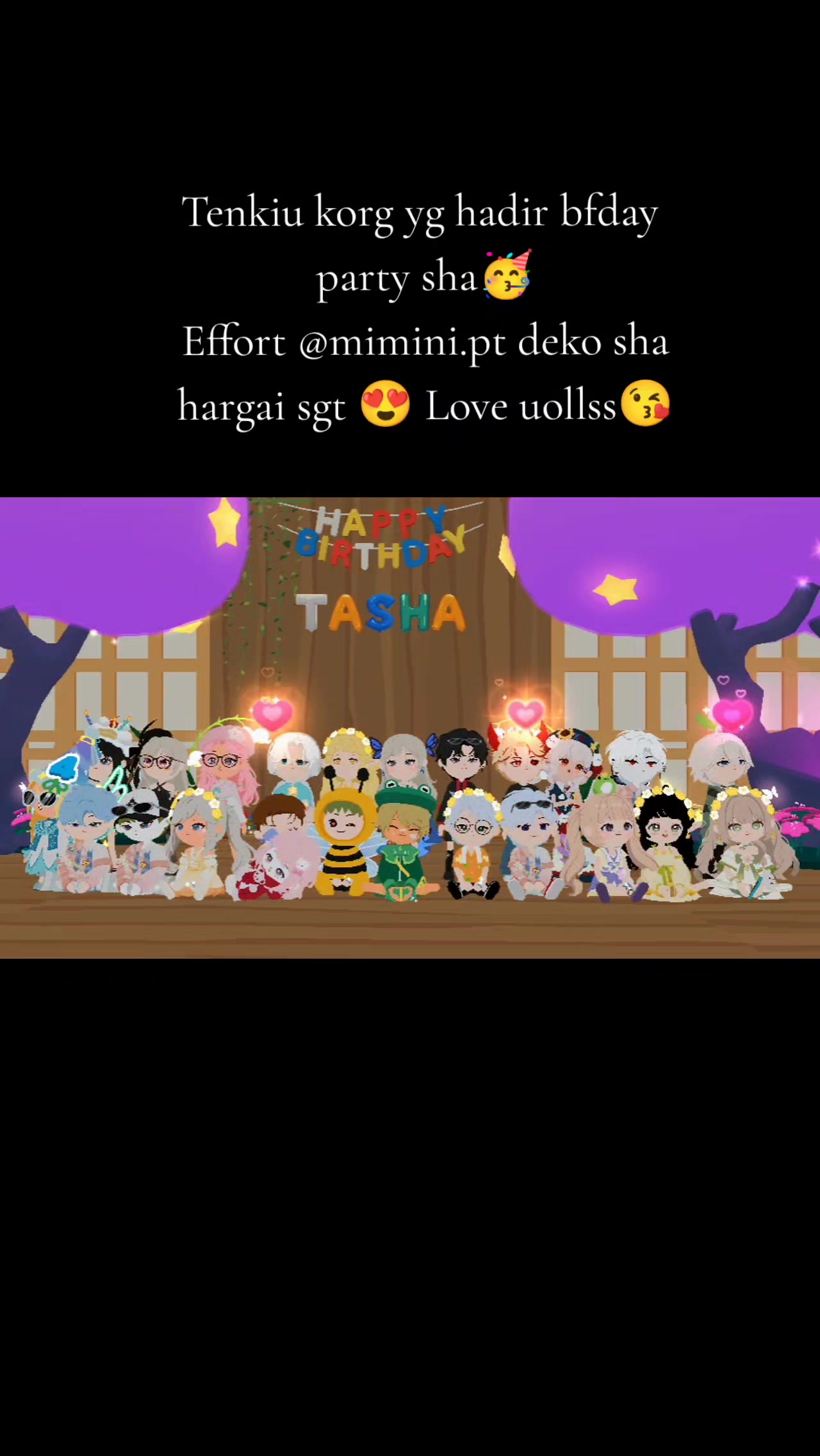 @✨T@sh@✨