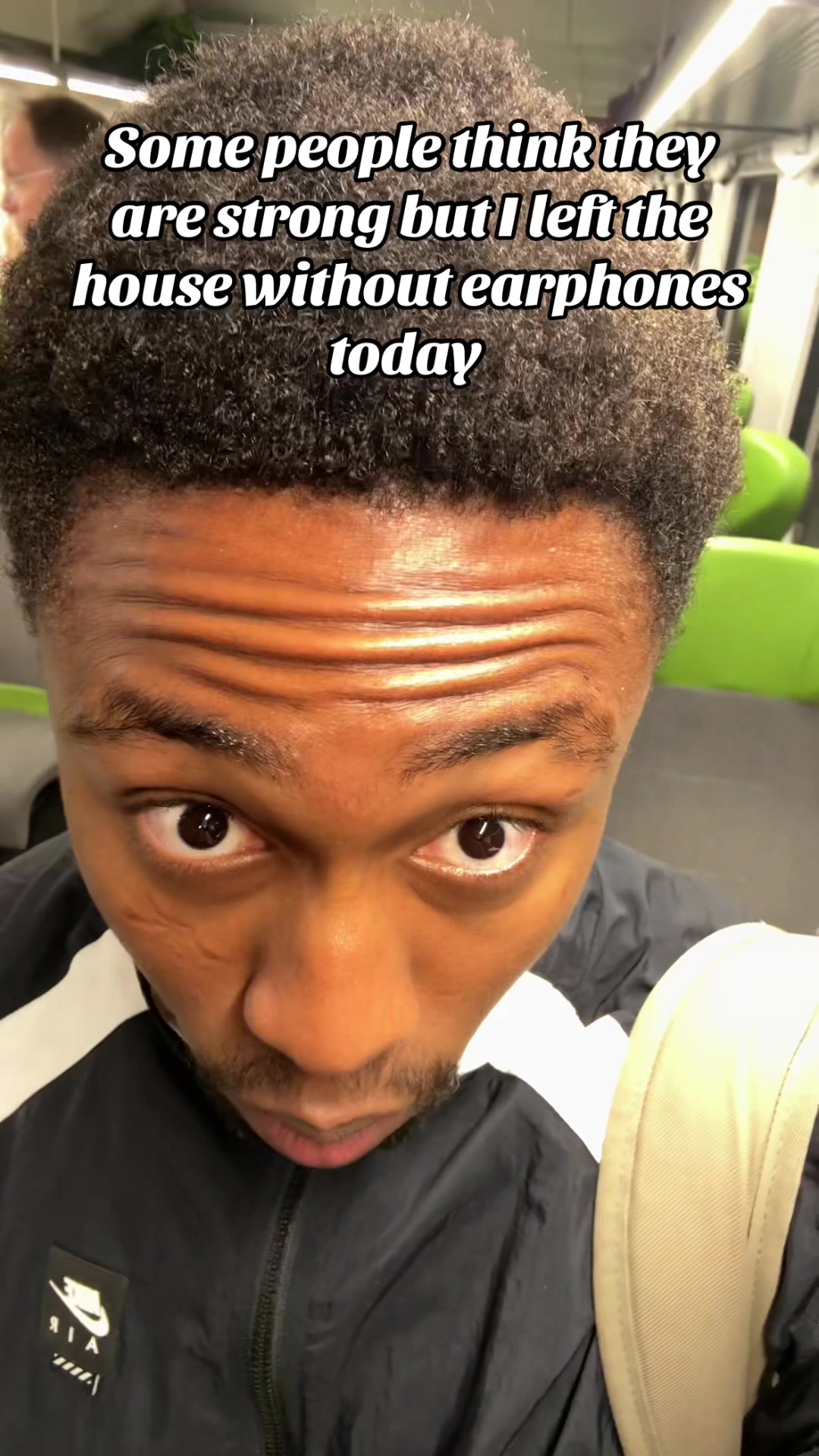 @Nzyimi