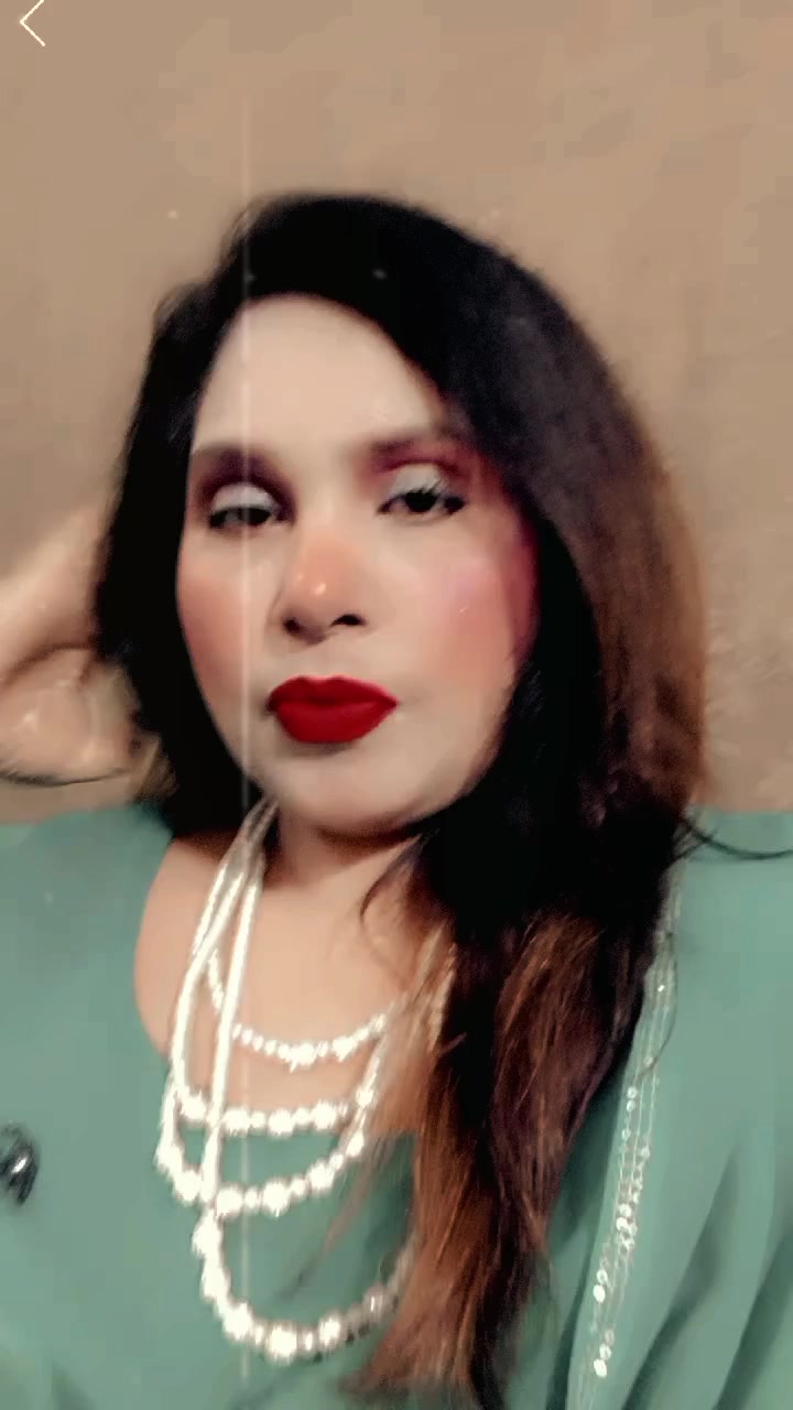 @samina khan