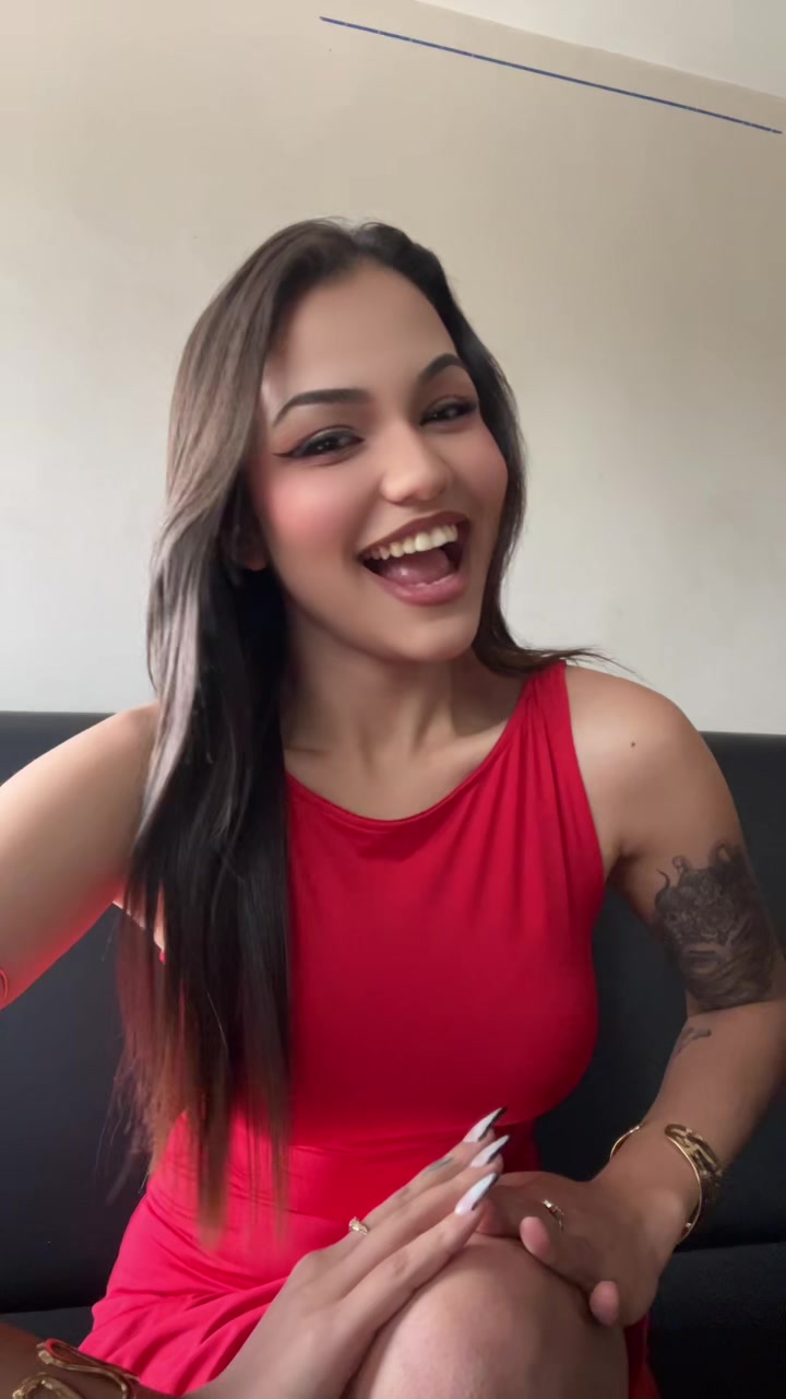 @unos_stha