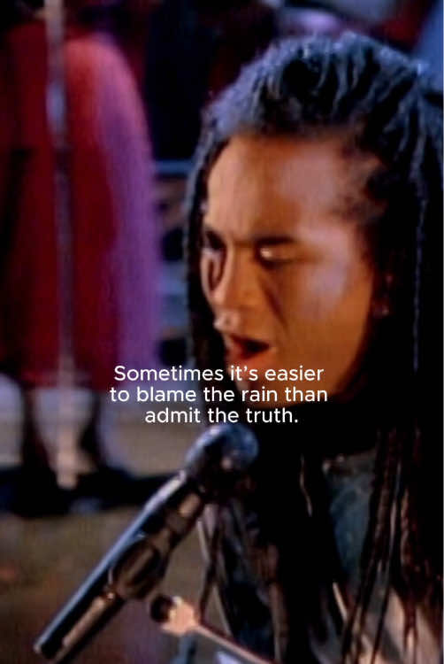 @Milli Vanilli
