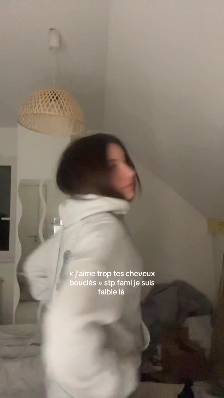 @𝐝𝐚𝐩𝐡𝐧𝐞́❣️
