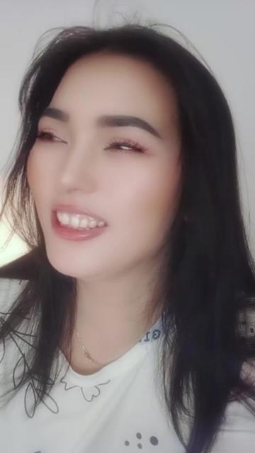 @🇰🇿Nilufarimm🇰🇿