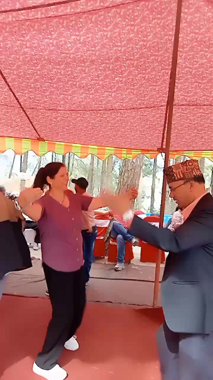 @Sabitri