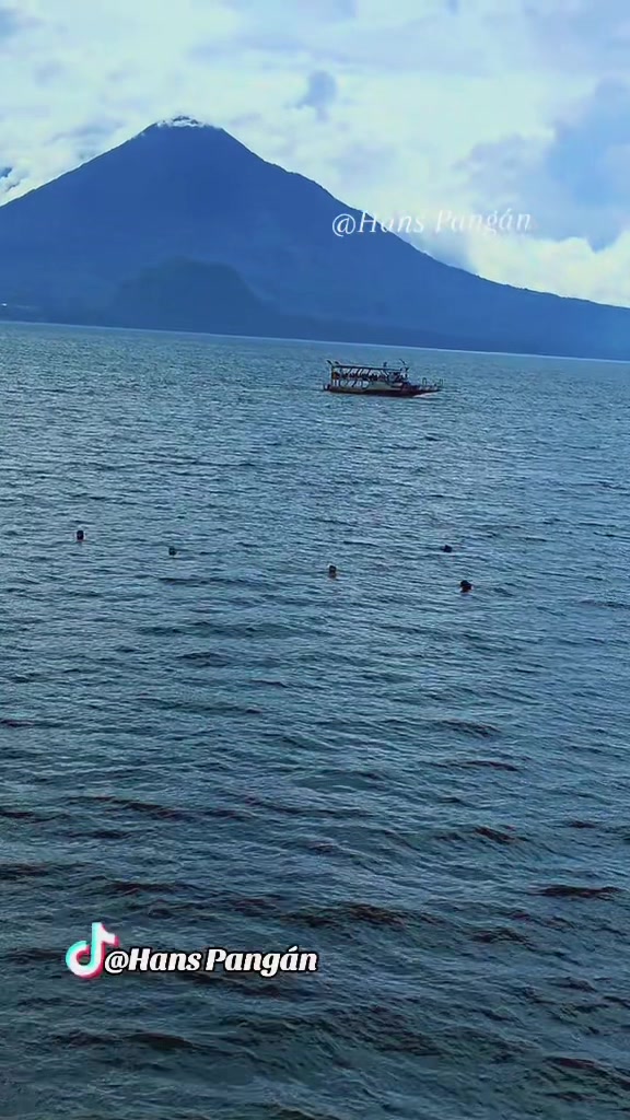 @🎥🇬🇹𝑯𝒂𝒏𝒔 𝑷𝒂𝒏𝒈𝒂́𝒏✅&reg;