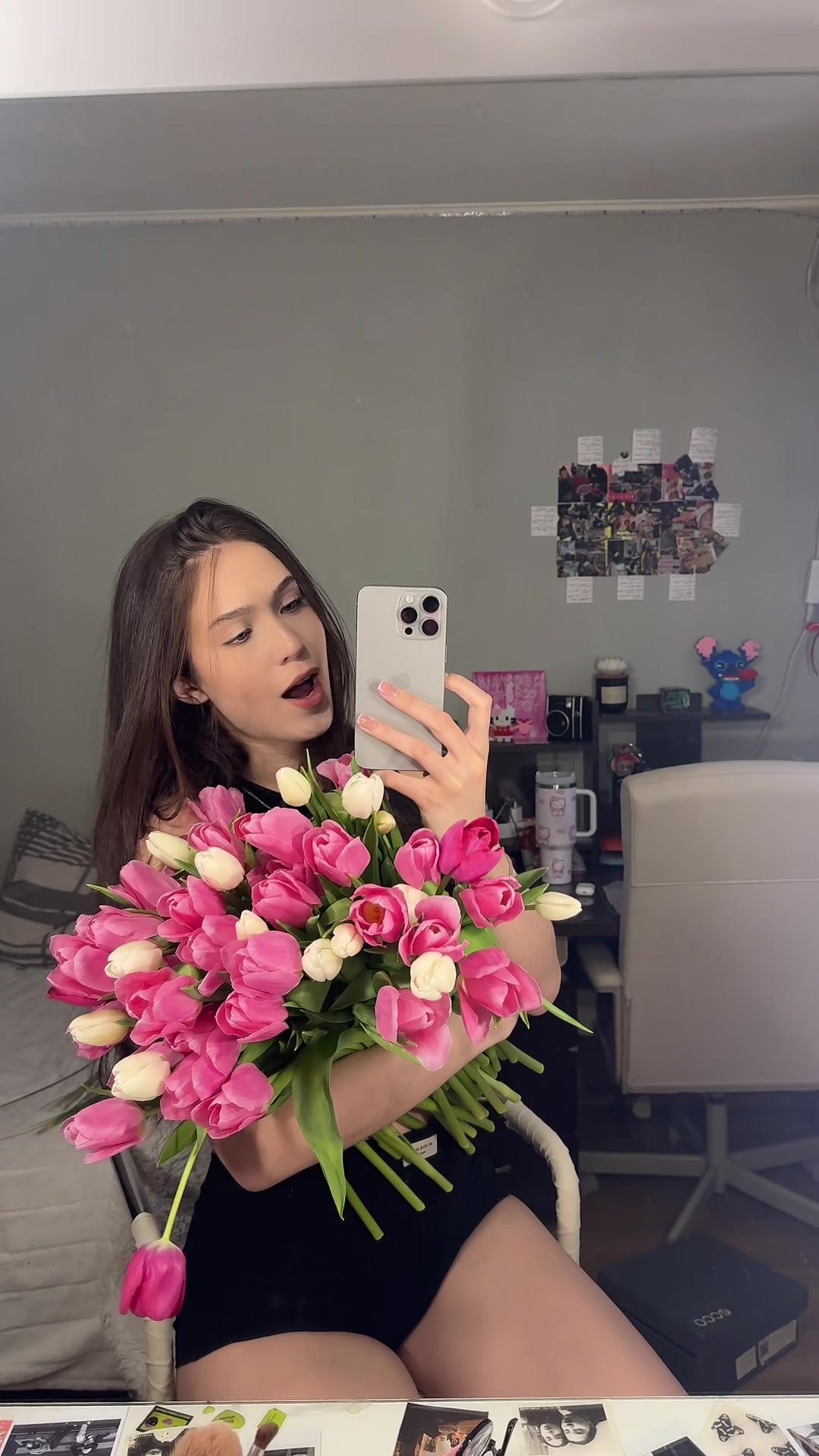 @musya.es