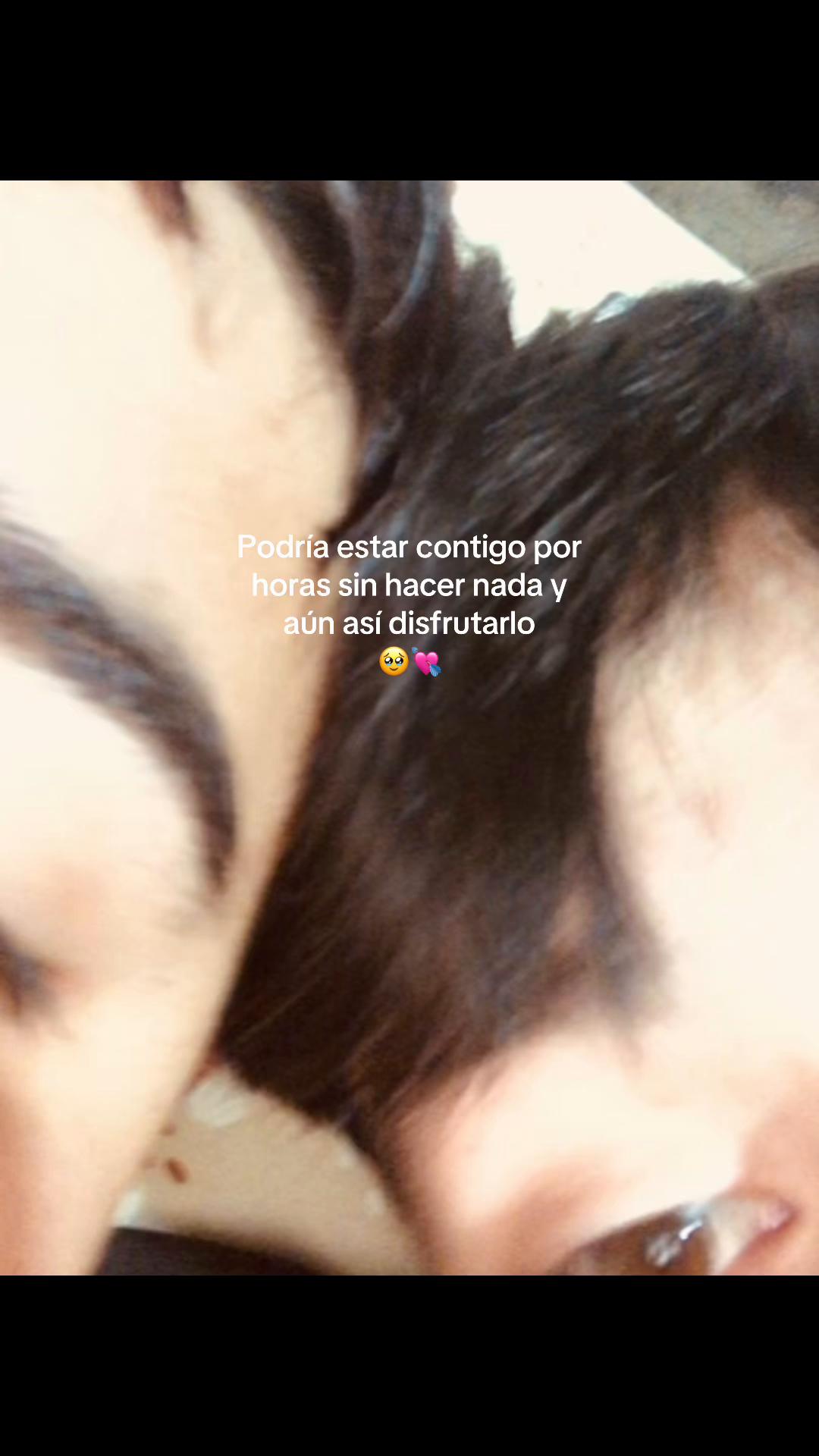@Emi y Moy ❤️