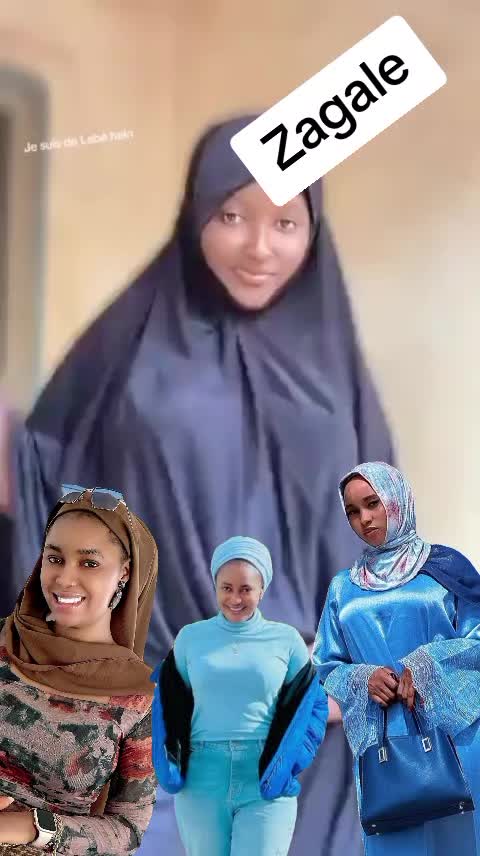 @nana Aishaaa