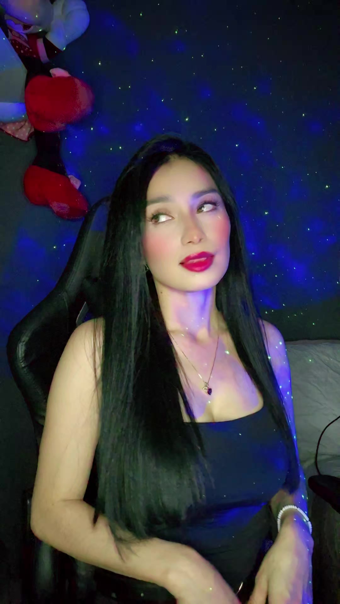 @👑👸🏻Ale🍓🧚&zwj;♀️ᥫ᭡