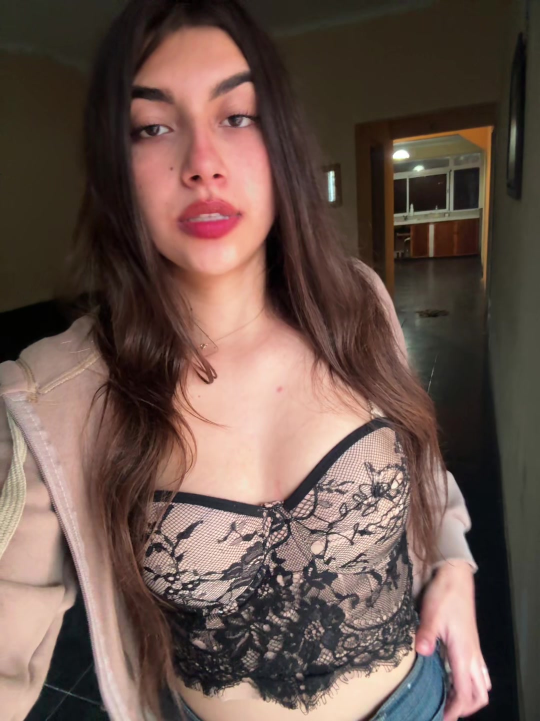 @Salom&eacute; caldera