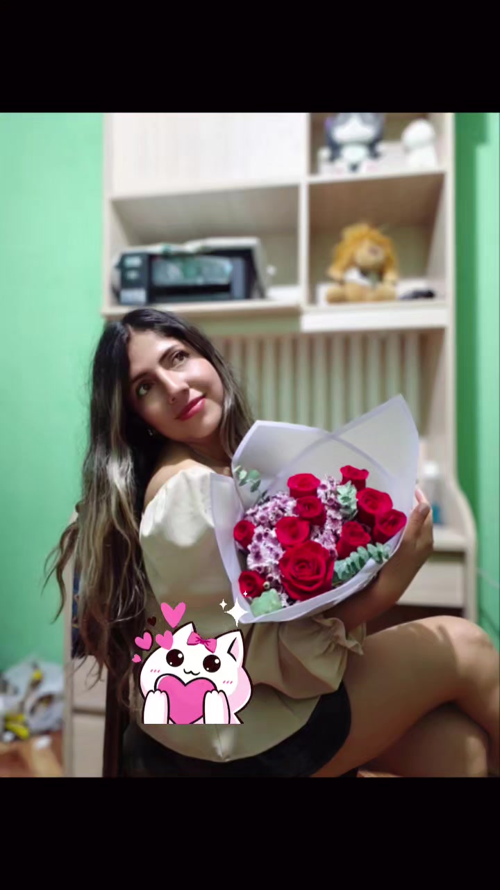 @gatita