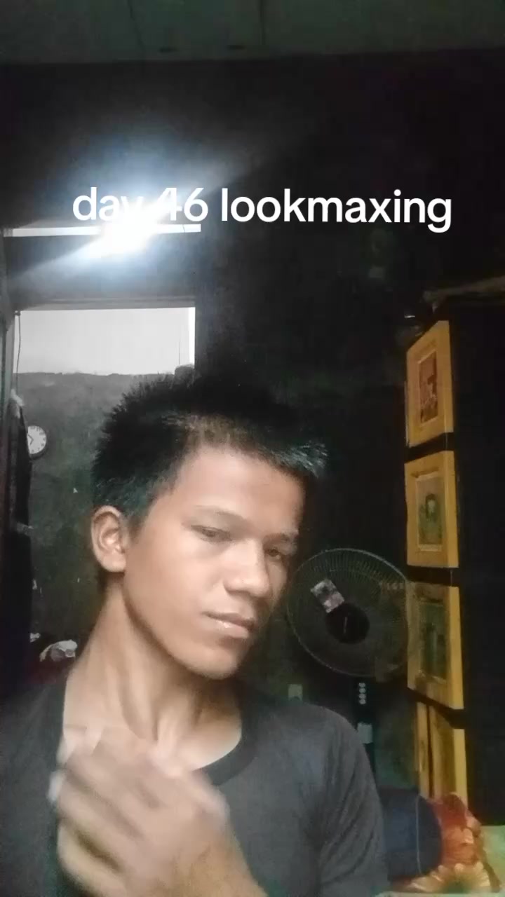 @slim