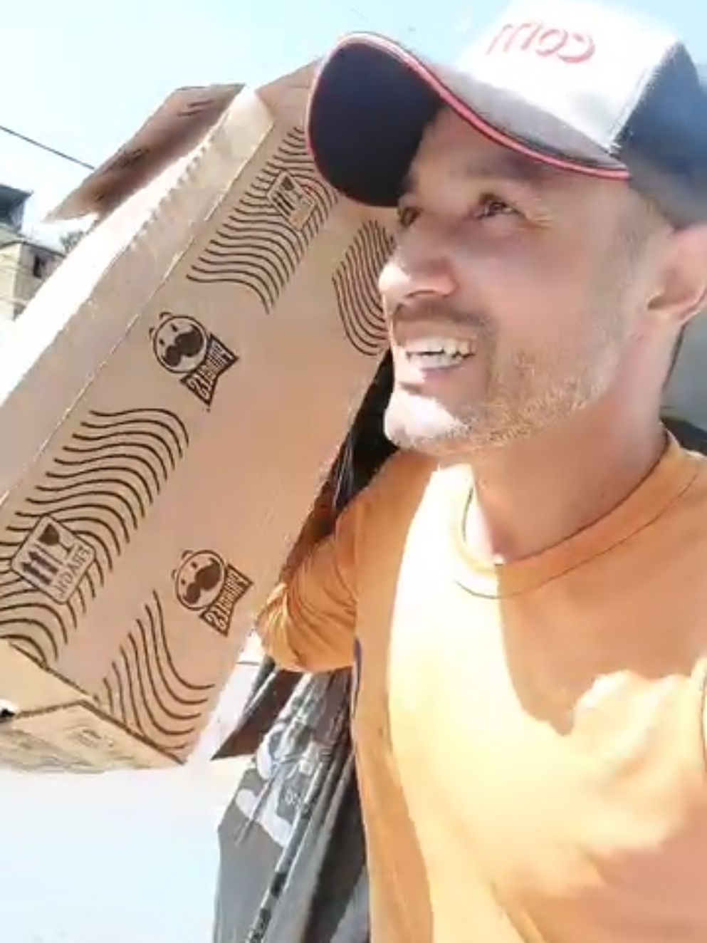 @Gari Do Rolê ♻️