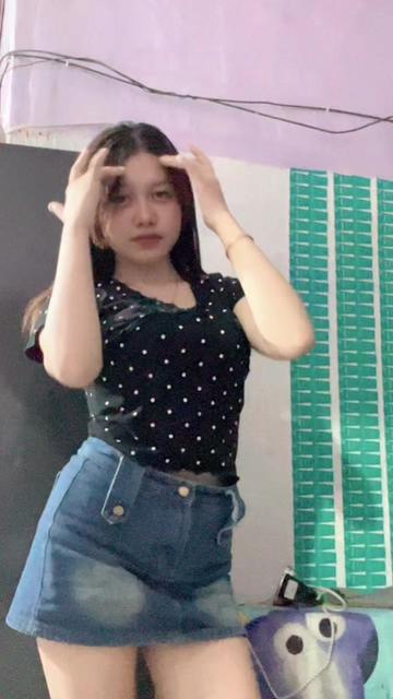 @via