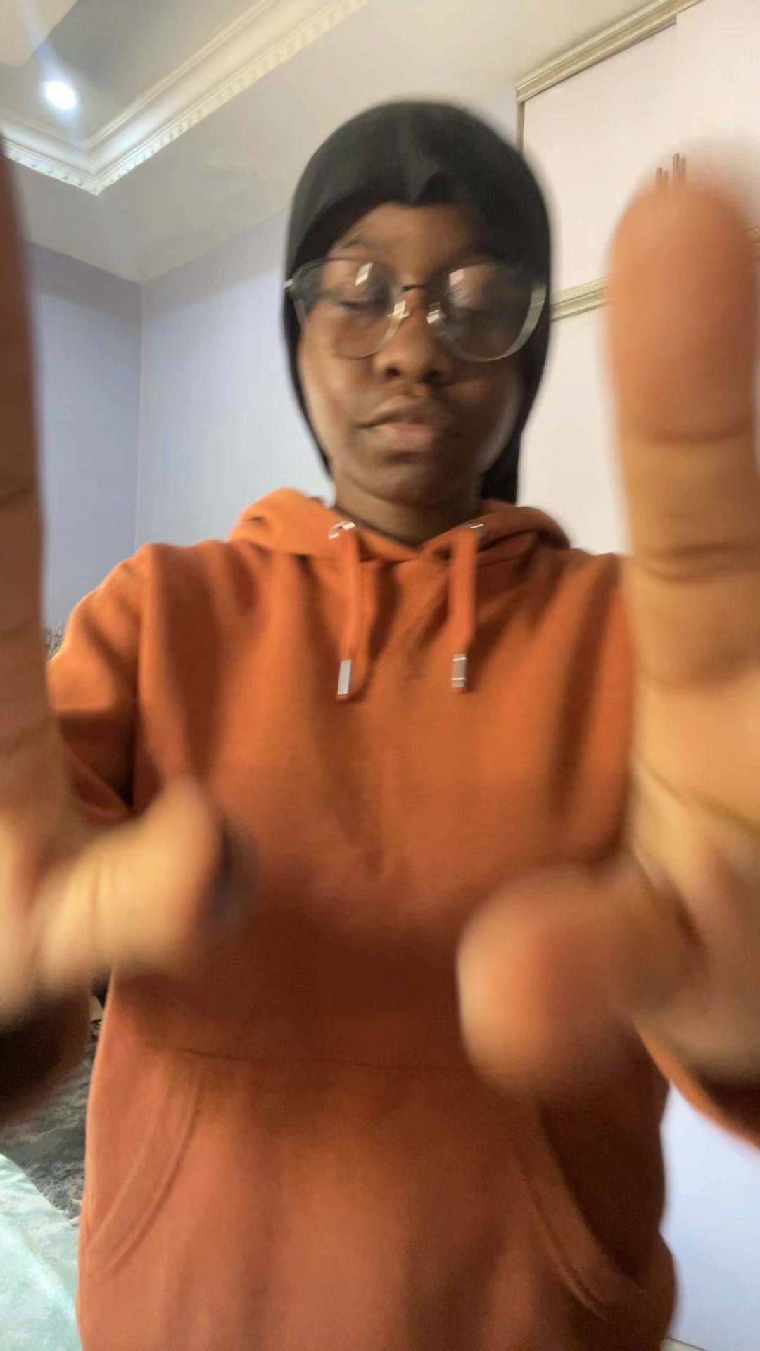 @Dhacko ๐