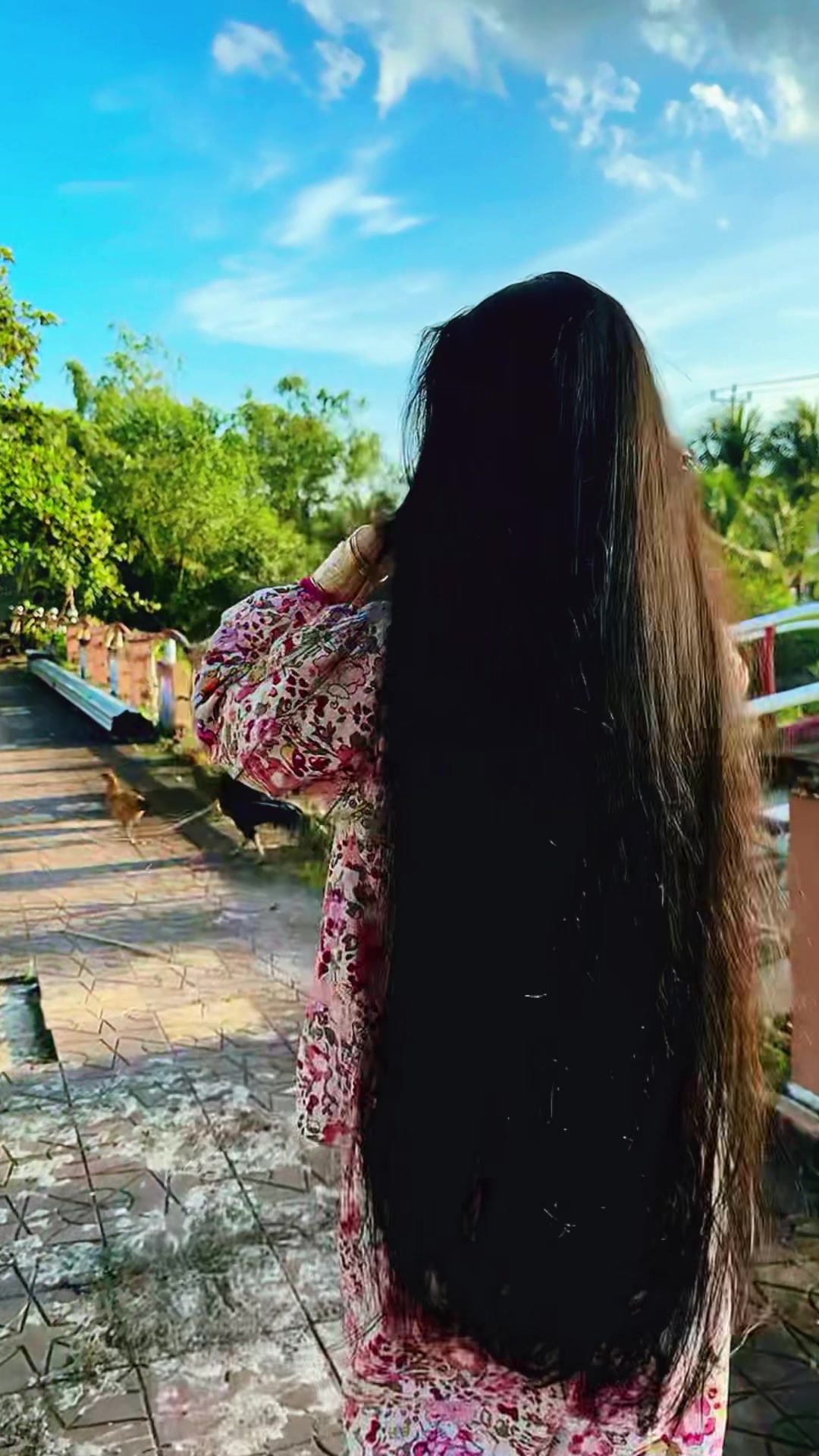 @Như Đức chăm sóc tóc 🇻🇳