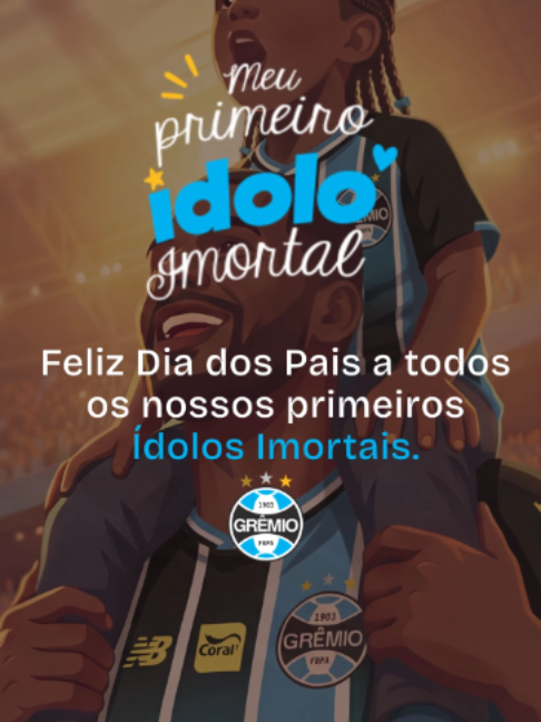 @Gr&ecirc;mio FBPA