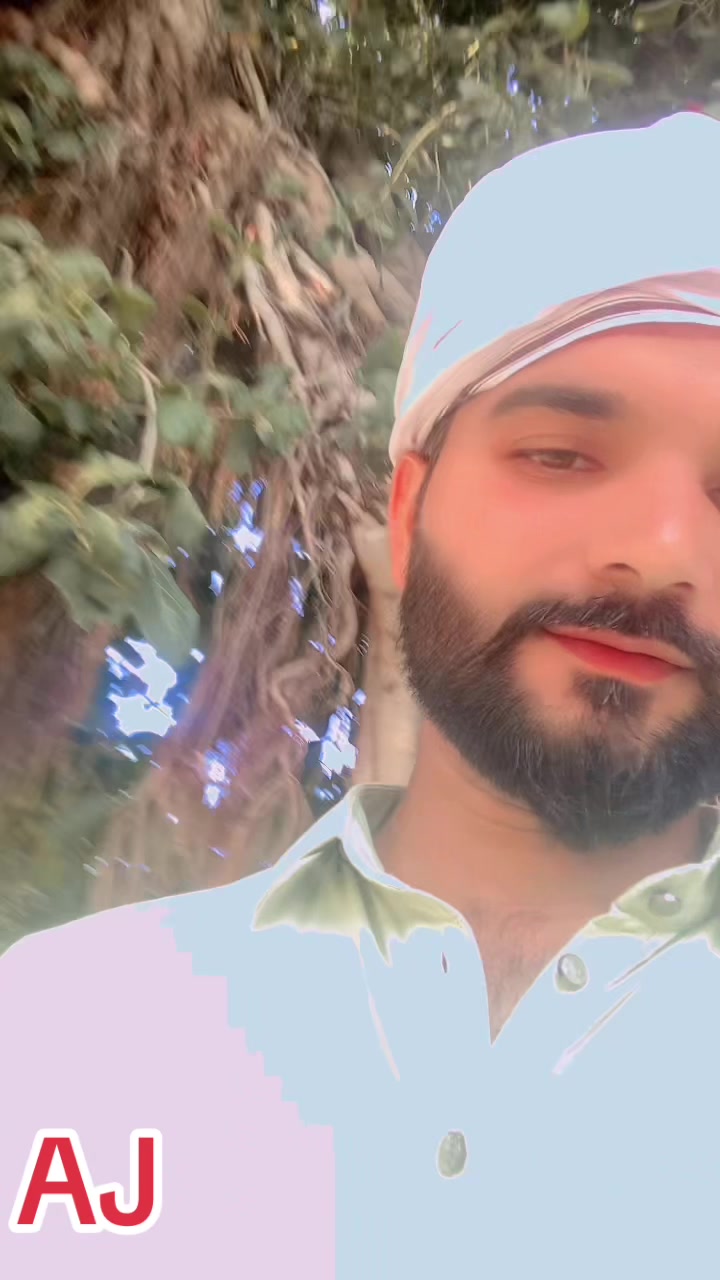 @Ameer جٹ AJ