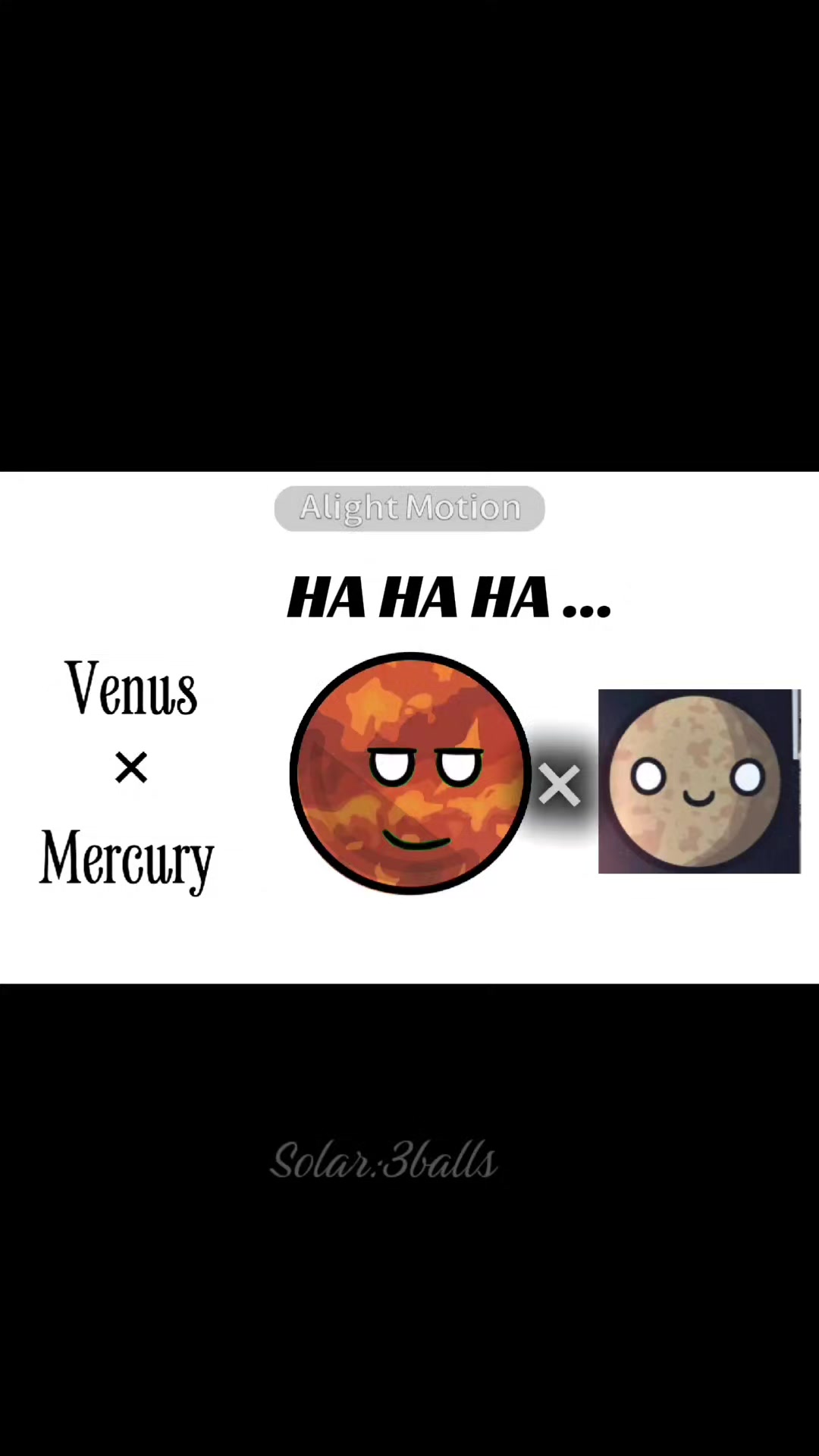 @Solar:3balls