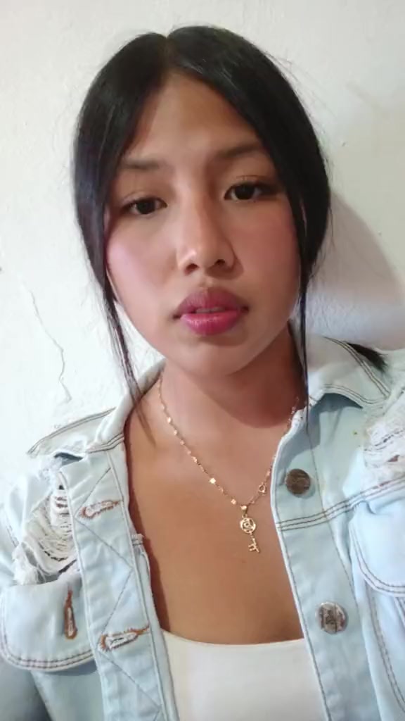@L