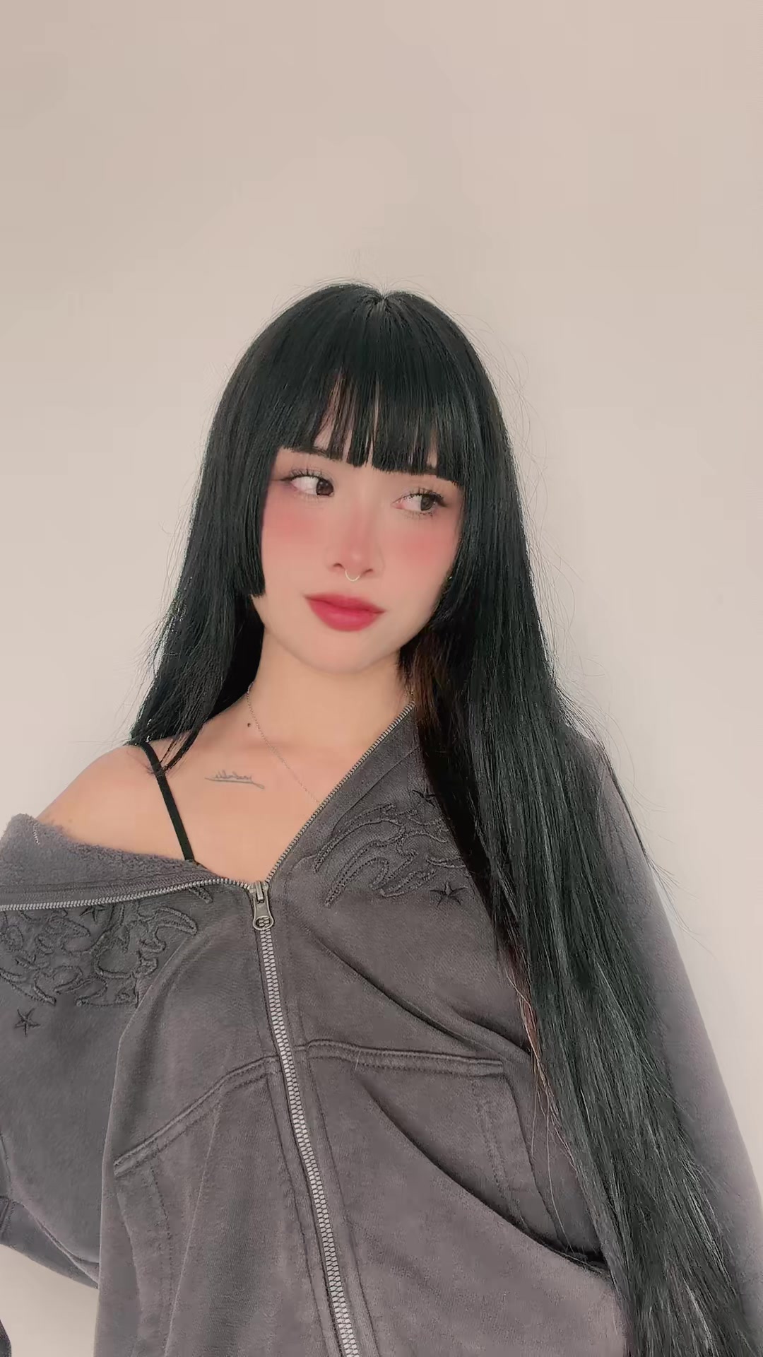 @๐๐พ๐๐๐พ๐.๐ข๐ฉ๐๐ฉ