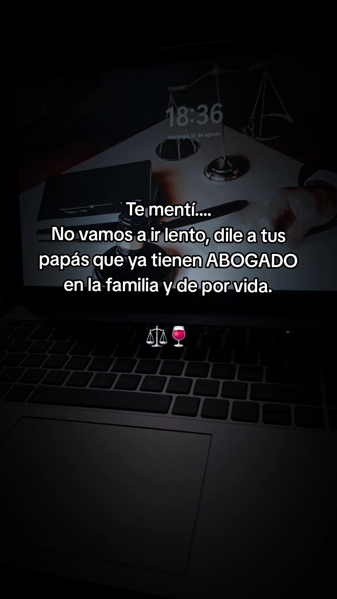 @Fito Yax ⚖️🧃