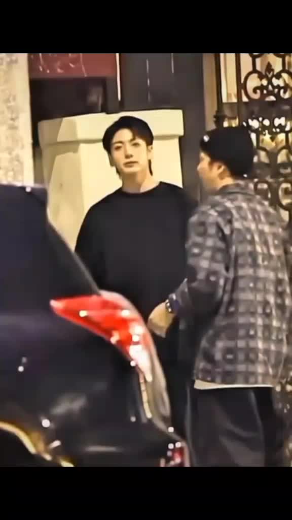 @♤ RISKI SUKA KING ♤