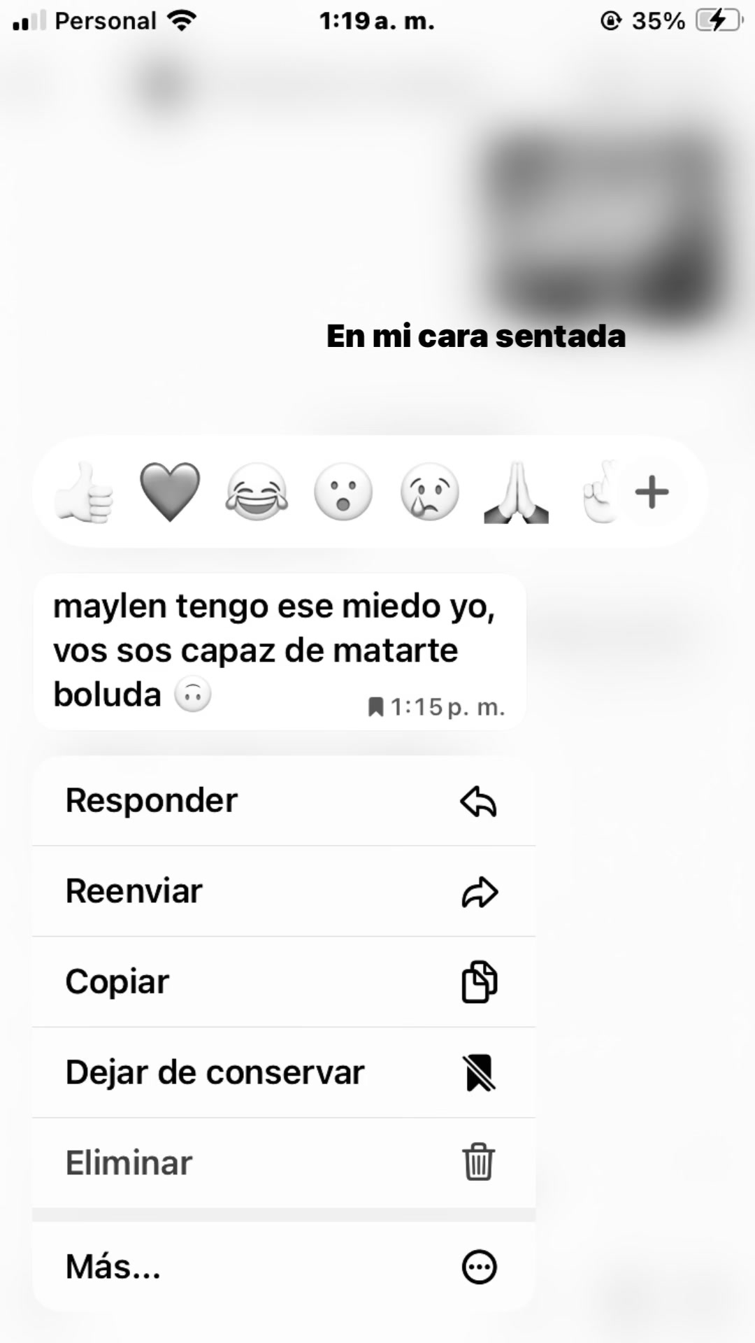 @Mayy
