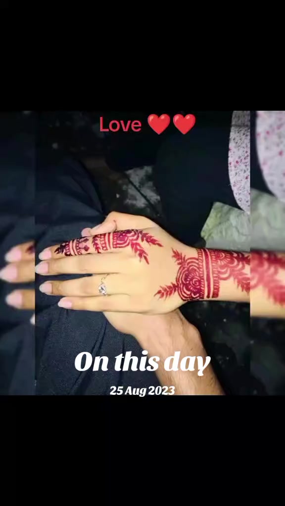 @XAHMED_🅾🇶🇦
