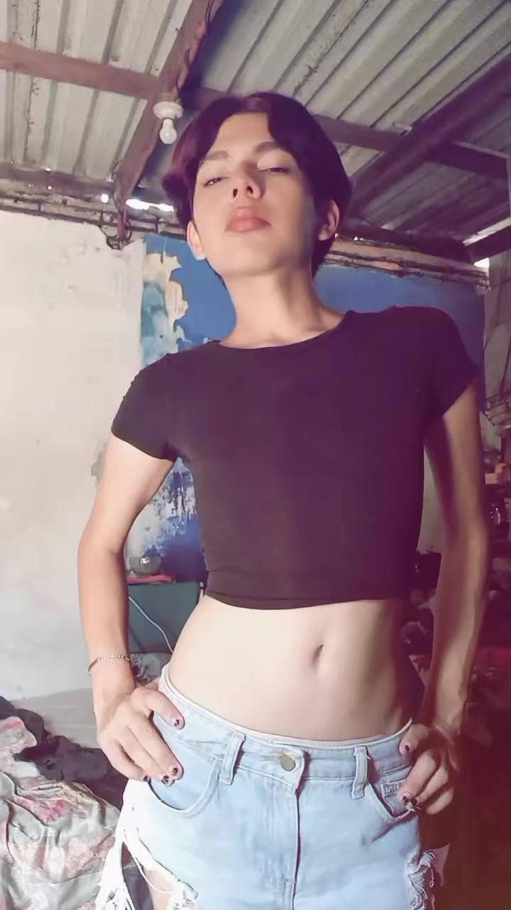 @๐๐ฅ๐ข๐ฑโฑ