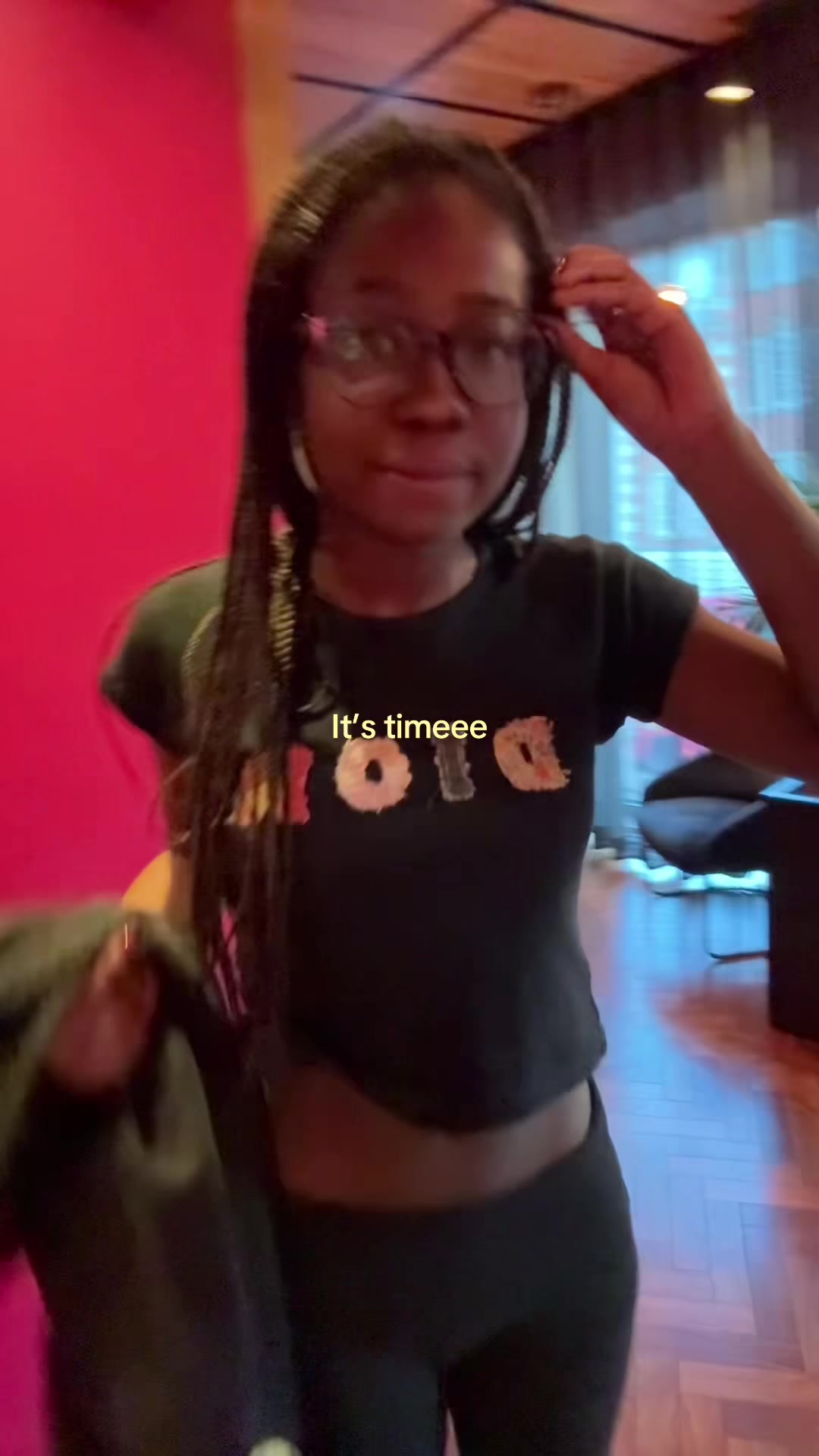 @Ameera