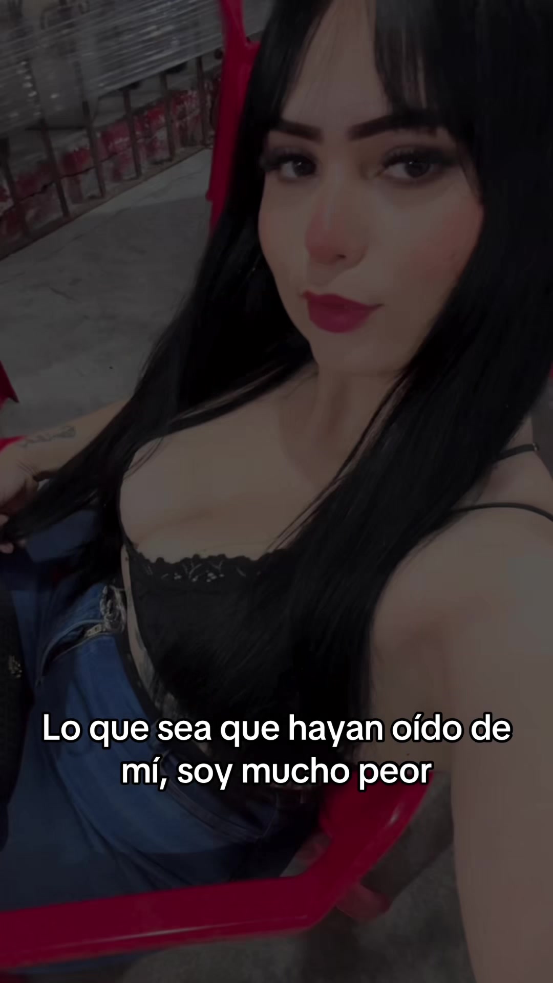 @BT Adriana