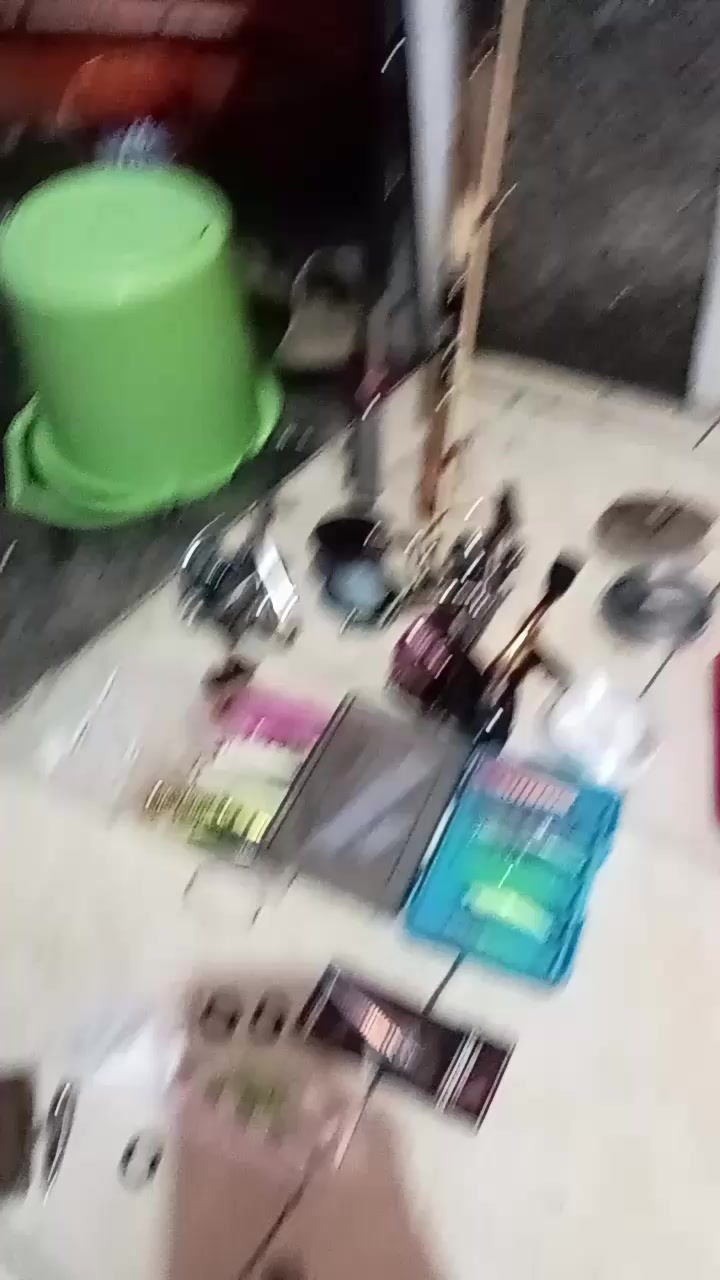 @cahyo motor ( fishing_story)