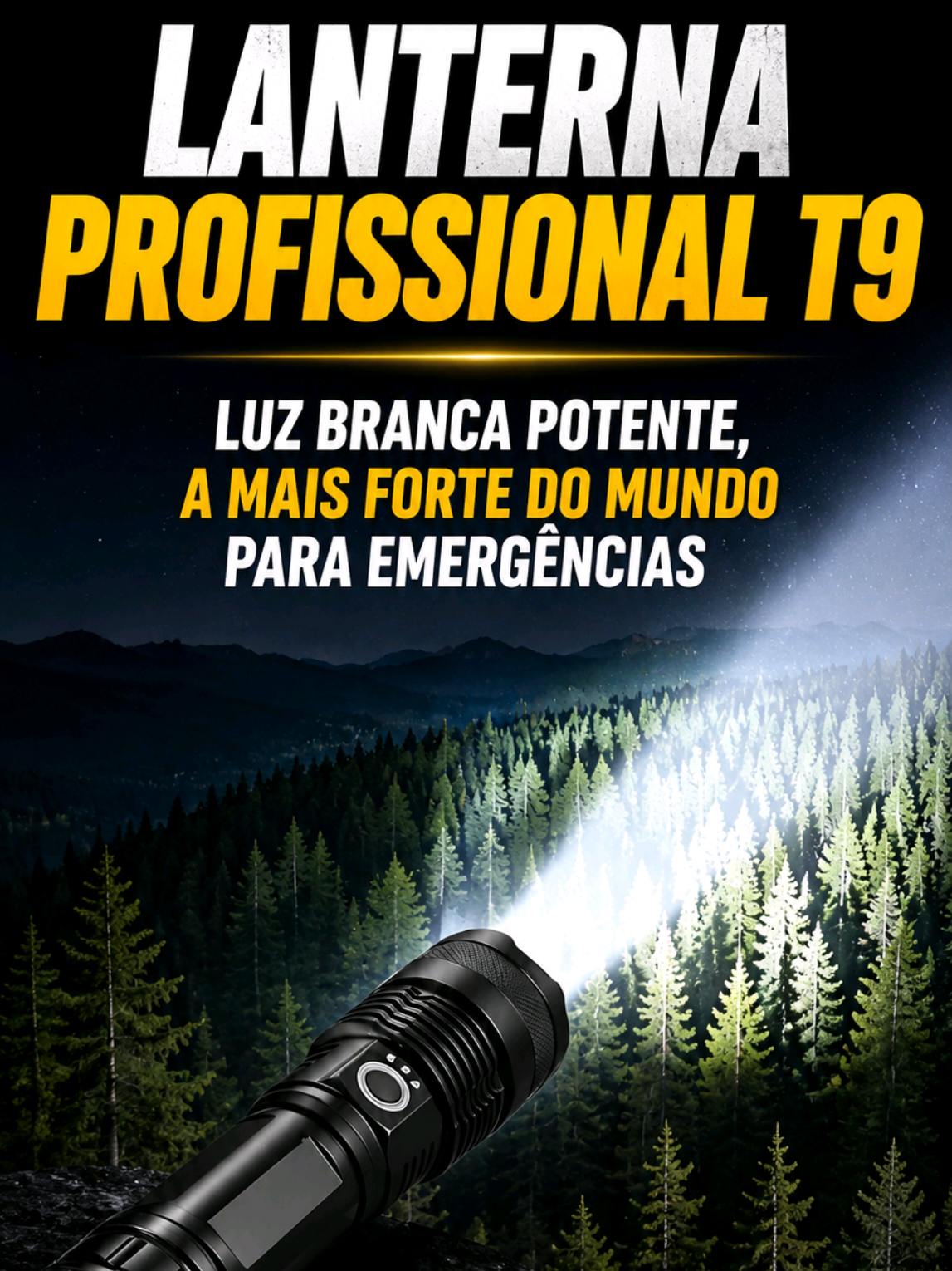 @Freitas • Recomenda