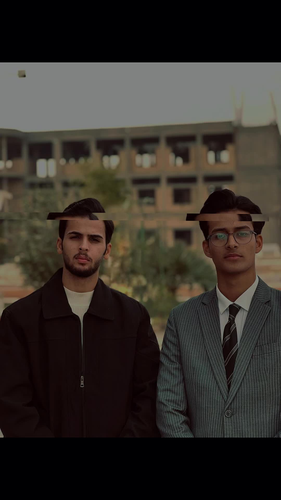 @إبراهيم أمين