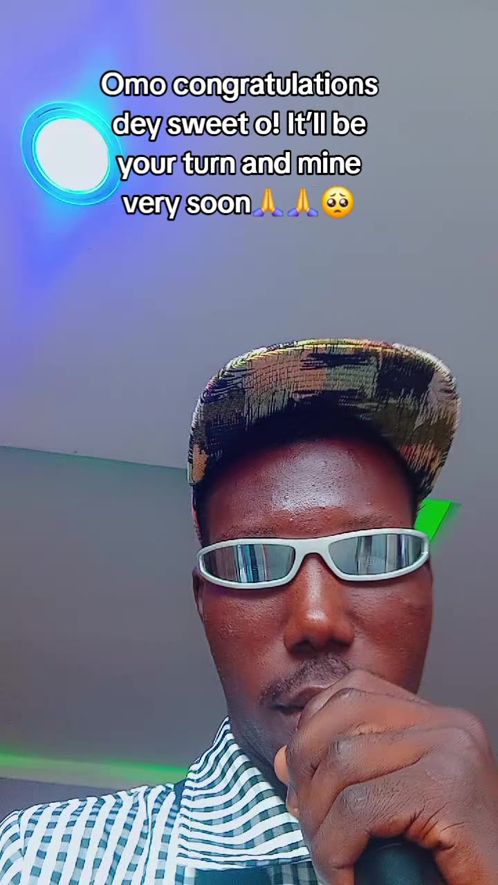 @MIMO 001
