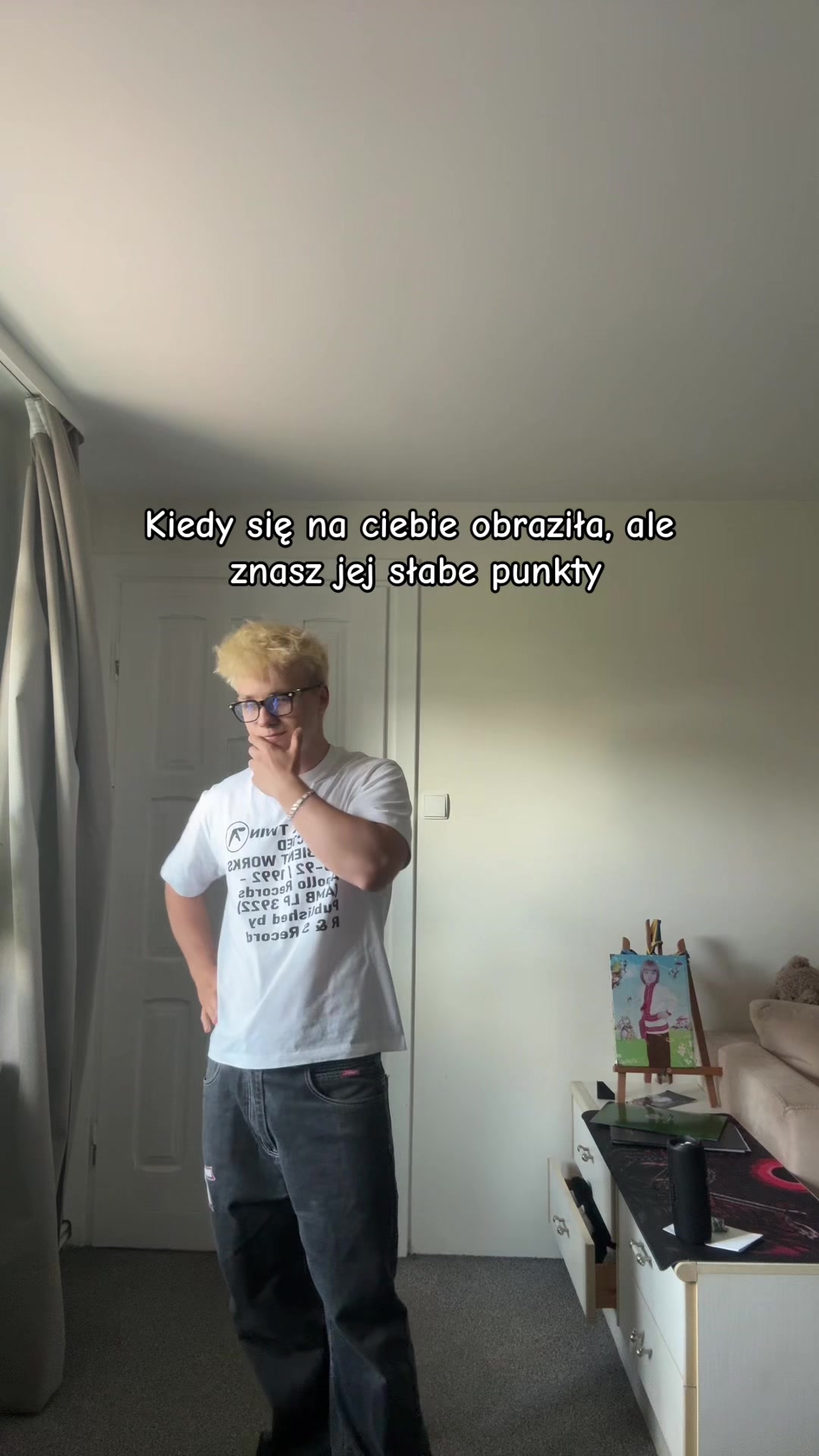 @Bolą