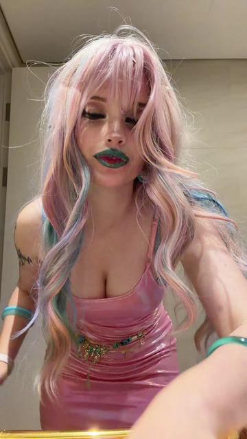@артур