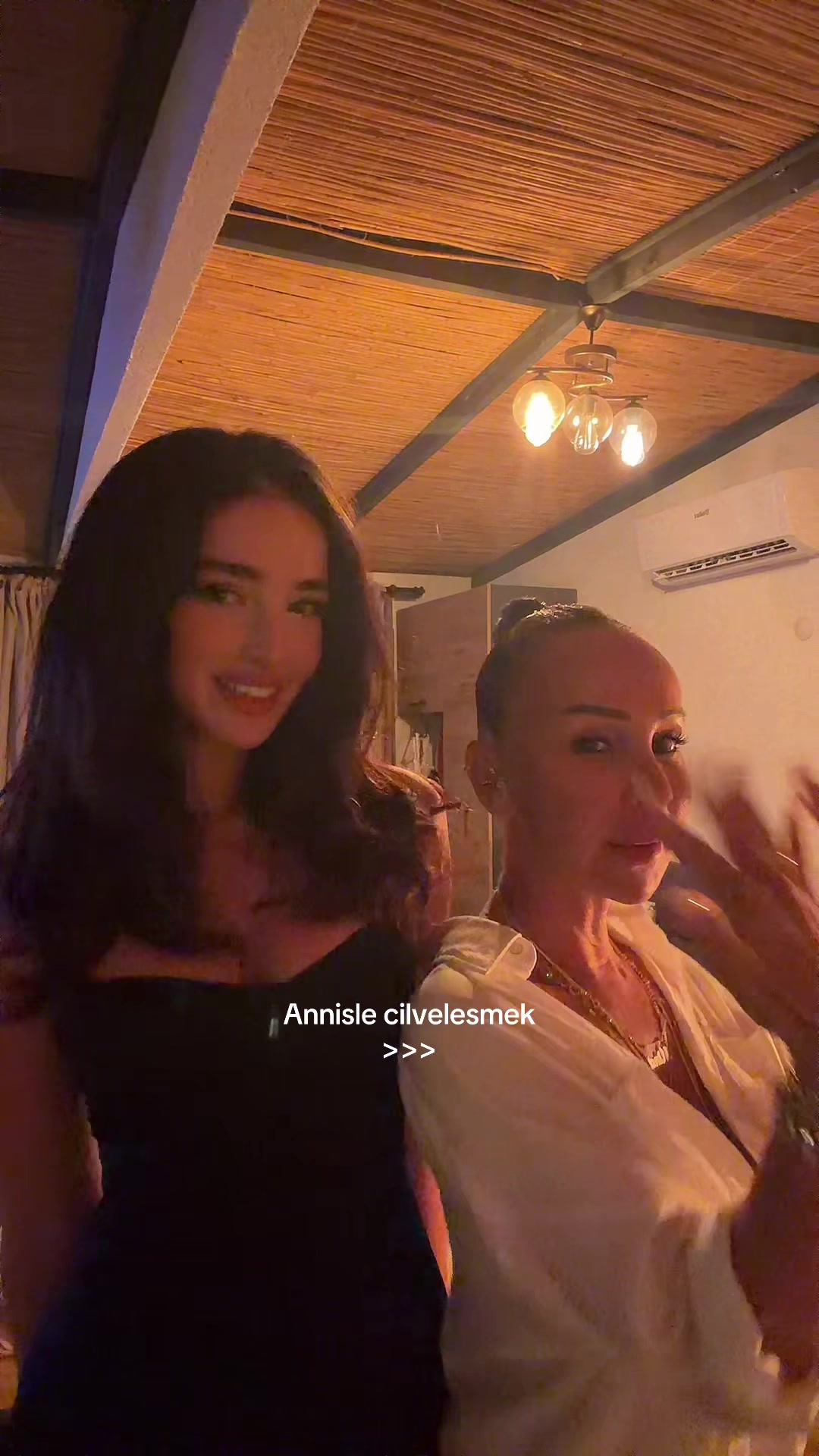 @𝑀𝒾𝓃𝒶