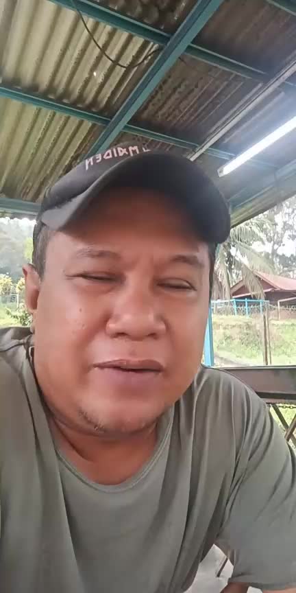 @izad