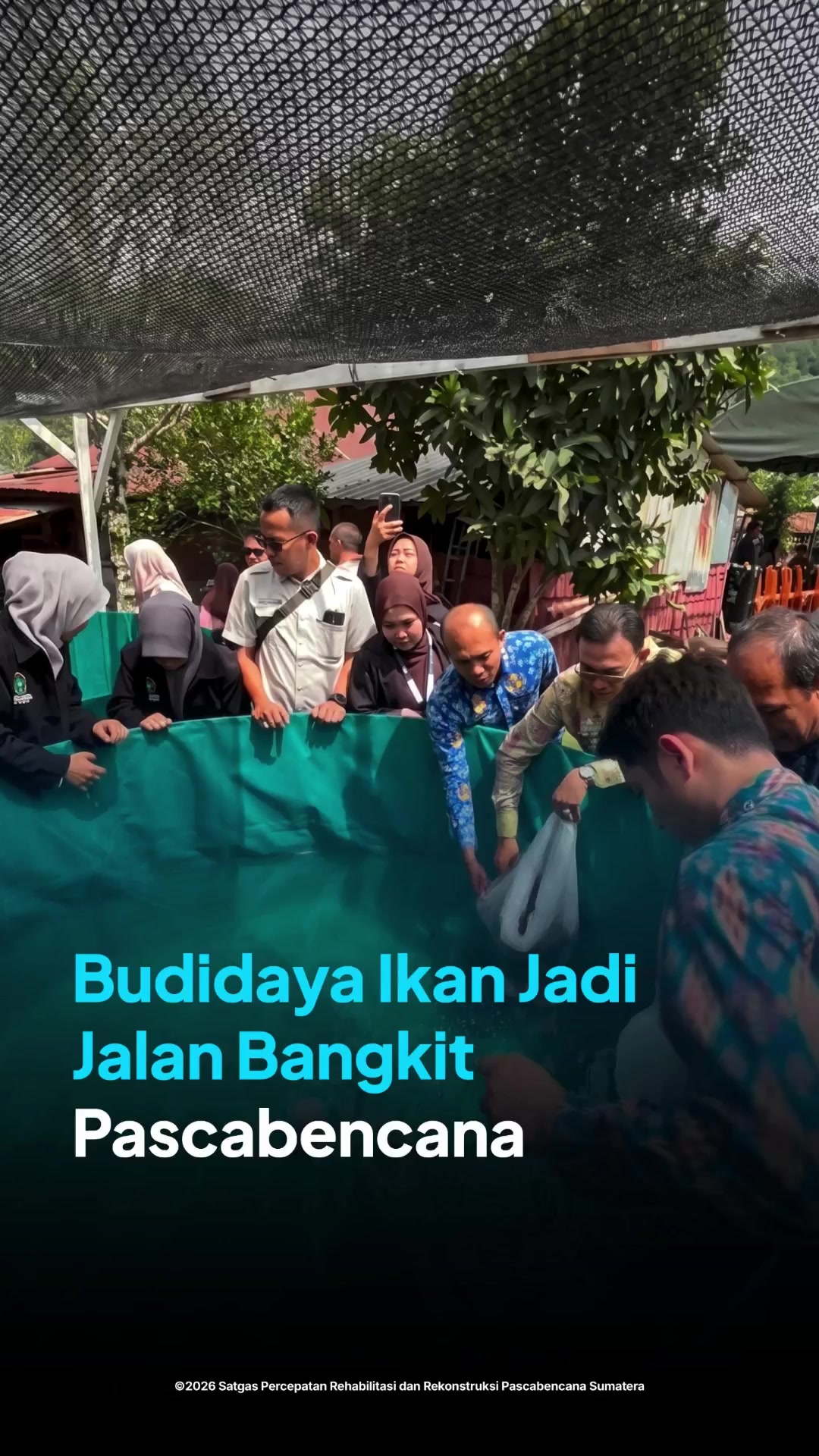 @BULETINMEDAN