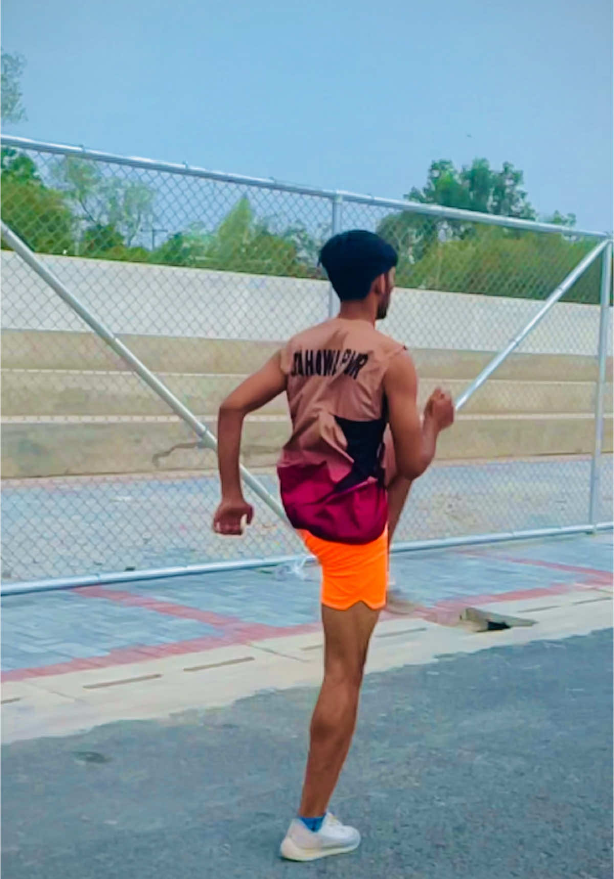 @Saqib_800meter