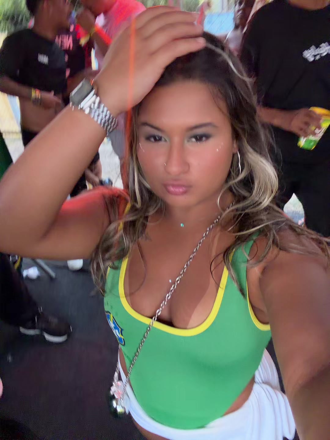 @okisabellaalves_