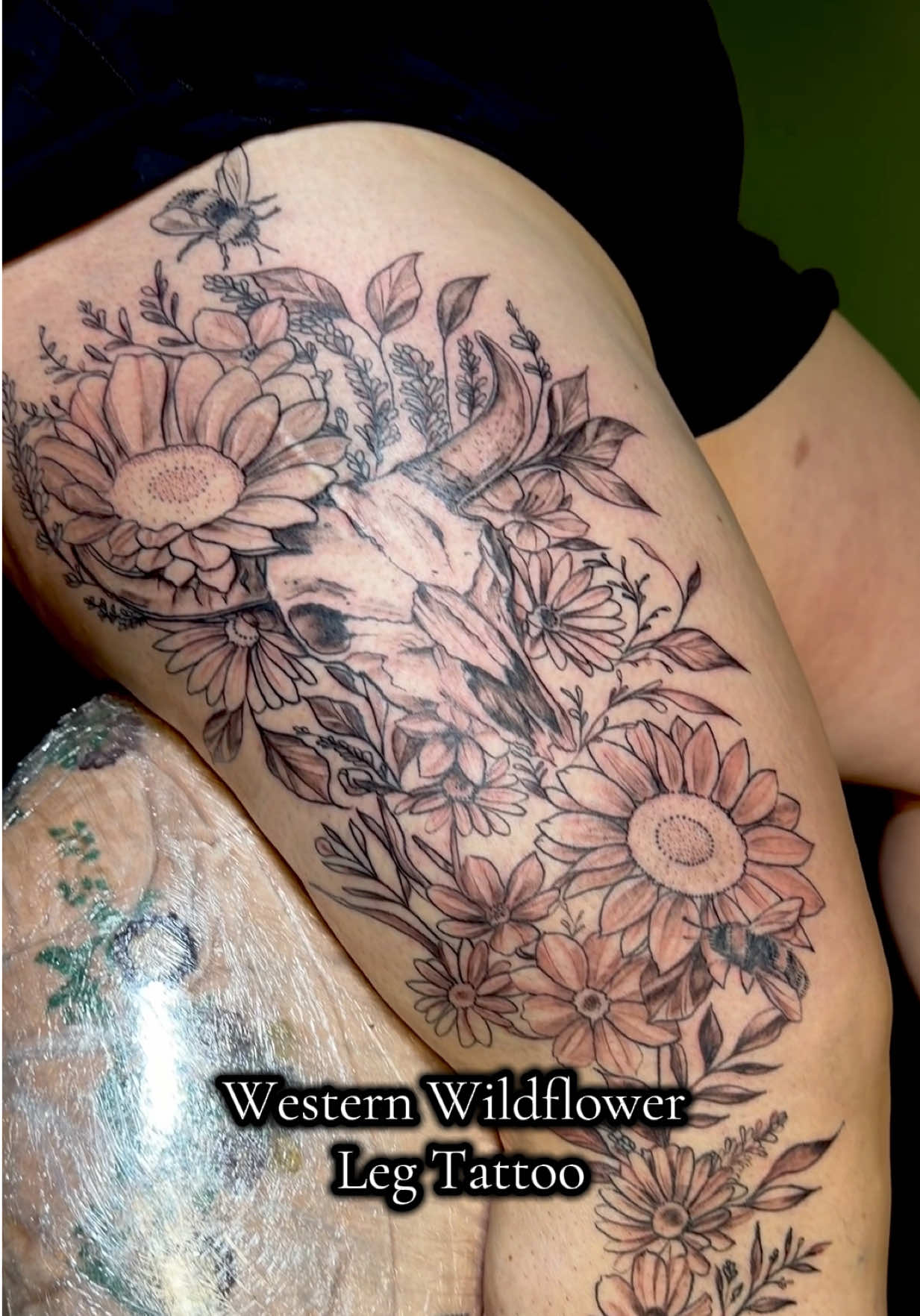 @cleotattratattoos