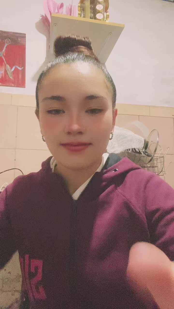 @abruuu/creadora de contenido