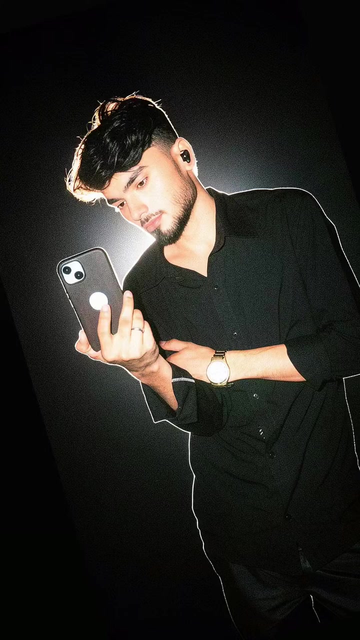 @🇳🇵Nepali🇳🇵Babu🇳🇵